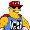 Team Duff.jpg (26833 bytes)